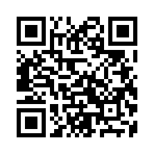 QR Code for 16GjCQTprkebiYVPbCftFUM3BEm3ytqnLF
