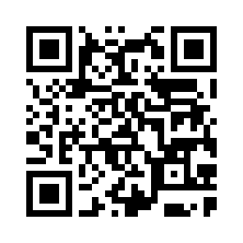 QR Code for 16GjCq6LtndixeLLHCMQnDRFqFCuaY1ubt