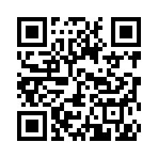 QR Code for 16GjEmHFXNcdd8W1sFWKNA79nFbYTHx8PD