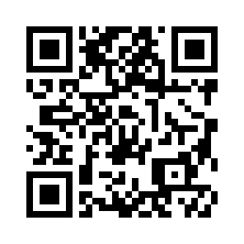 QR Code for 16GjEo7pLZDEbWtu14rhqaM2cK22SL867e