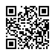 QR Code for 16GjKAemmCJDsaerrXYJdMoPMgjaBhqNJa