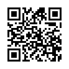 QR Code for 16GjLJSagHSEm9FdBA1thSKhrio6B4D9P5