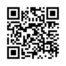 QR Code for 16GjLfftF67mASwQBWkn7fCRKvrz4kF2mG