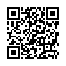 QR Code for 16GjP7dsuRB2wktcaQY7V8NAUG9KLD2cLy