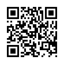 QR Code for 16GjPSM4tUSvkWT7Liq6U8M5WM26aCtqDN