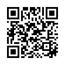QR Code for 16GjQLdoSCwkBEMYHbbuZUHqmjsfvn7mmL