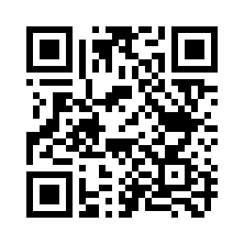 QR Code for 16GjSHFLxkEpSjZ33JsZscLS8ers8EvxKj