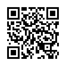 QR Code for 16GjSpfpytStJuXD66r5dbnxP3HoaCY4ba