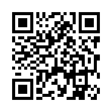 QR Code for 16GjUtrQChMXPWfZnSCPdvz2EsLocdd7WN