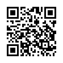 QR Code for 16GjWZP51HVSVMDEDNmXgrmCJRUjkVMdwS