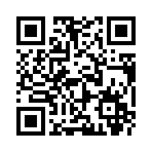 QR Code for 16GjXdHY683ST94E8ReydY58piGLc4ijpB