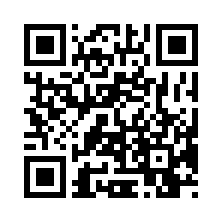QR Code for 16GjaTxtb2N6VeBiFwkTSK7EHBBPR8nCWa