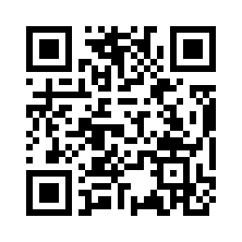 QR Code for 16GjeuMvC5BfaWeMmZ2RS8fBMTuDKVzUBT