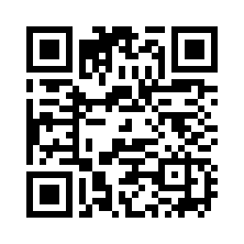 QR Code for 16Gjf68CmC7bdoSLYb3Lmrd4jqNstpmsh6
