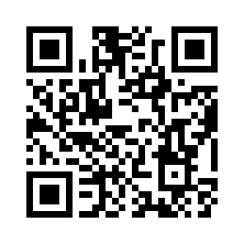 QR Code for 16GjfGCzPMpiK2LChviLWFA9BHVJSraeAa