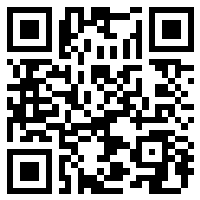 QR Code for 16GjfXfh7VvXUPgo8artetsPBb5mosyPRL