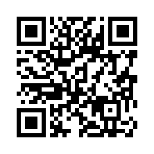 QR Code for 16GjfixEAA64kiEzbr22c7HedMxgWL6AdP