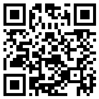 QR Code for 16Gjg6RGoMbMdYEUArWrazwex1zb96XgSL