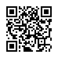 QR Code for 16Gjp4Bx7rybj28kLGAt2h1ttjsGa9E3Gn