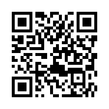 QR Code for 16GjpGXbprALtVWcoBP4F3wbD4fkkKfodf