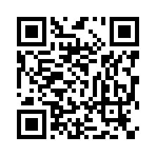 QR Code for 16Gjq2PTMTHGYubfadfNBBxtLpHop8huRW