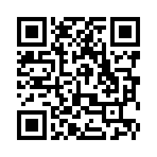 QR Code for 16Gjr9BwaRMPW7Pfbdv4PMibnactoXMQFz