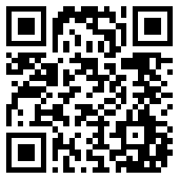 QR Code for 16GjspwkwU4uiwpJs879CYZJ2a3qaw7vkp
