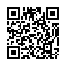 QR Code for 16Gju7GcbjRvMRvb72PAV8LqVhRKn117AD