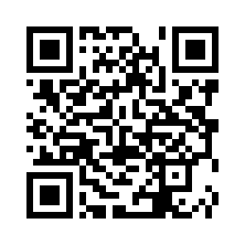 QR Code for 16GjwDBKjPCFP5HzybiuxjRpyDXCqZNWQX
