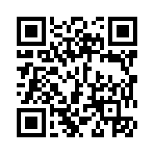 QR Code for 16Gk1AzrAghbjCFdcpCbAgvFxiQKhkupNX