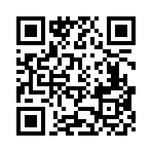 QR Code for 16Gk2efv3kUBBdpkAFvVFXPqEWtRr4yGjR