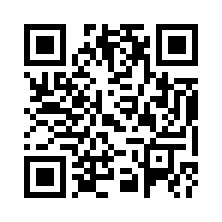 QR Code for 16Gk557EkEA59XB4z3eUtThfN8UxyFbWJC