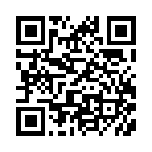 QR Code for 16Gk5GJUSw1ivwwXV7kbHkXD7iCyKTh3DF