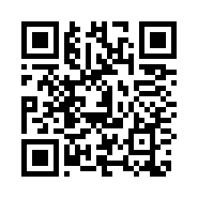 QR Code for 16Gk67bBqF2fV3HL5NTFFCFpPKyMDt1ucG