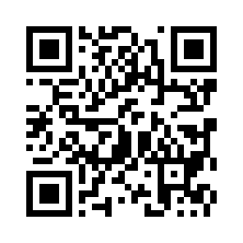 QR Code for 16Gk9Pof2s4SbhApLGsdQiSiZAZVpbDBjB
