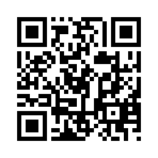 QR Code for 16GkAQDBh7DFzZteT2rXa3ARrTg1ttB2Ge