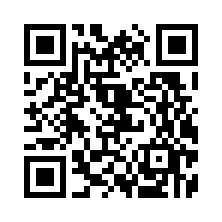 QR Code for 16GkGVQam3PsSffS1PQKYMdnFjjFdbf5zx