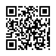 QR Code for 16GkKgr7x2CC2ABTy1zghp5Tkx92vXi7N5
