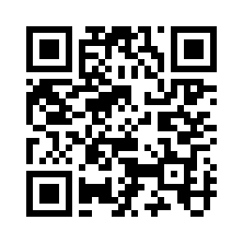 QR Code for 16GkKsTL8ZXp8bBQy2EFShH6PCQKtXWSF8