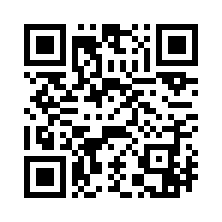 QR Code for 16GkL7TgWZb8DSMRea1beLFDf86eAxdkJo