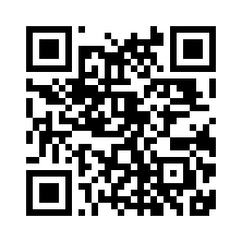 QR Code for 16GkLRUgLvekYrgD52J1AFUoFLfmiaD2tx
