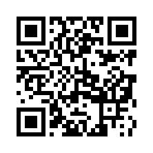 QR Code for 16GkNjaX6CaPojA1hCRGUHoF3FWRhNjuTy