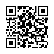 QR Code for 16GkSbN8HRdUeZHuFfEhF6QKBs7hqmdyNs