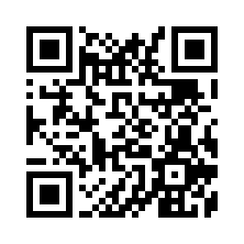 QR Code for 16GkY5SPd6YBdVtKjAz7cj4cqT5XdTWAcU