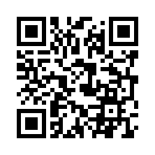 QR Code for 16GkbJSQXRUUVjsv3AZBfCngvsQEM9r7gV