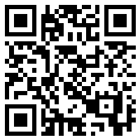 QR Code for 16GkbJUCPXorStWALt6wFsLhtorhwwJ4dv