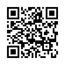 QR Code for 16Gkc7WXVMYjAf25FSZJFiN5v5etp6BfP9