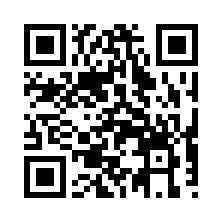 QR Code for 16GkgersfdkYXNS1c7oBcDj77iXvSmkVAn