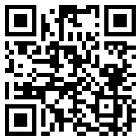 QR Code for 16Gkkv9RaATk5zpf2fHtrEcTx6cYrydDXT