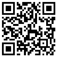QR Code for 16GkrixSLDjKNMpFjVGGHB7JSRN3aX1K7h